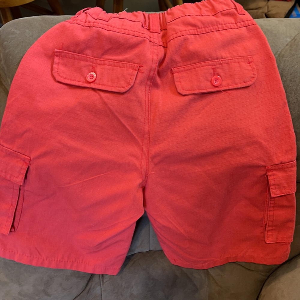 Copper Denim - Picture 3 of 3